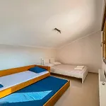 Apartament Acropolis With Parking Next To Center Serres