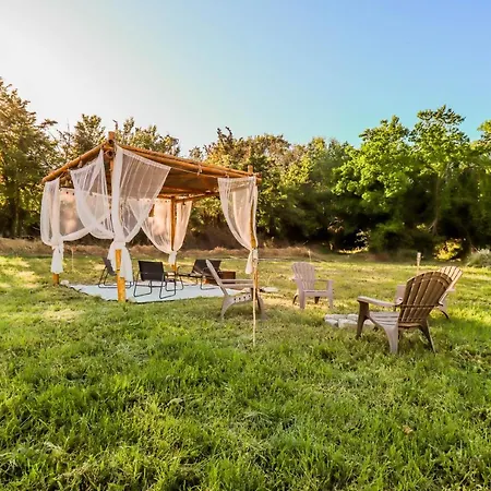 Villa Acropolis Serres Parking Ev Next To Center 아파트 세레스