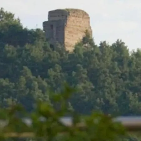 Apartmán Acropolis With Parking Next To Center *