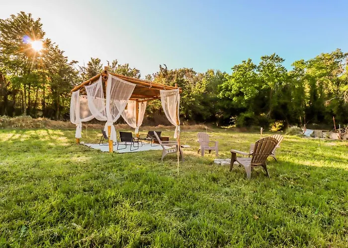 Acropolis With Parking Next To Center Apartament Serres