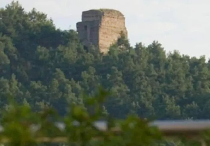 公寓 Acropolis With Parking Next To Center *